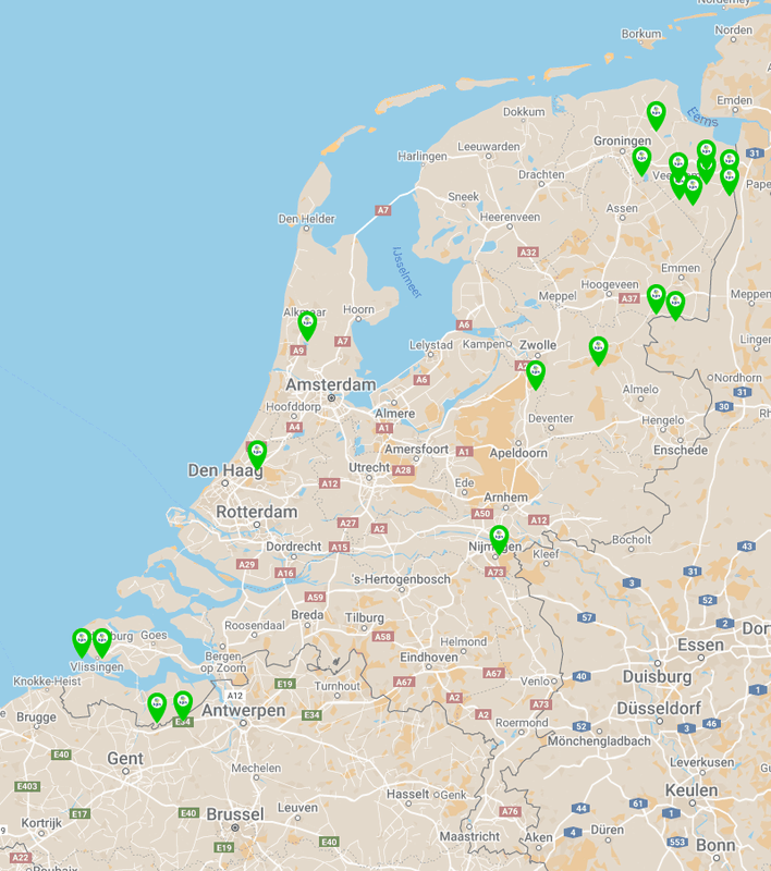Afbeeldingslocatie: https://tweakers.net/i/sQo2s7iGXEz1SR5ryqEmr1DzB1Q=/x800/filters:strip_exif()/f/image/IsO7TlbnMh8z4p4RN7FLngB7.png?f=fotoalbum_large
