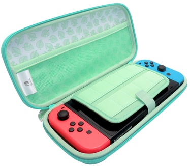 Hori NSW-246U