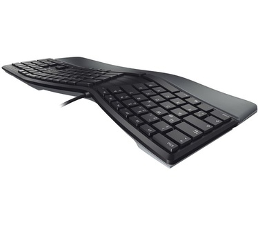 Cherry KC 4500 ERGO