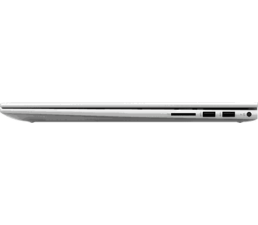 HP Envy 17 -ch0220nd