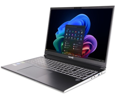 Terra MOBILE GAMER ELITE 3A