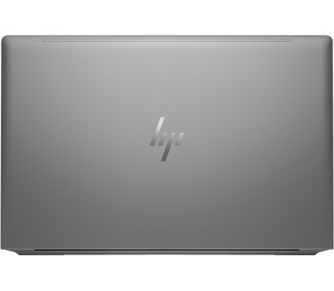 HP 15.6 inch G10 A