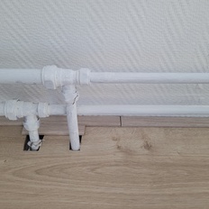 Afbeeldingslocatie: https://tweakers.net/i/sQvewYJJIuTvr8pO1h48qpaplkE=/232x232/filters:strip_icc():strip_exif()/f/image/gdArro5oWA2QiVadbVcrGAnm.jpg?f=fotoalbum_tile