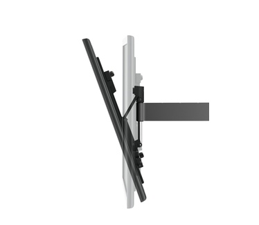 Vogel's Wall 2345