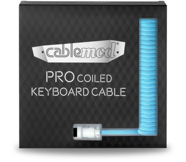 Cablemod CM-PKCA-CWAW-LBW150LBW-R