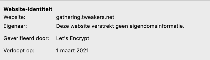 Afbeeldingslocatie: https://tweakers.net/i/sQwRvGtdIown3ZrnI58s4_eDr24=/800x/filters:strip_exif()/f/image/wnoQkEScEBqBkSGFJZoMmSUH.png?f=fotoalbum_large
