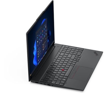 Lenovo ThinkPad E16 Gen 3 (Intel)