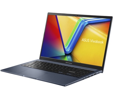 ASUS X1502VA-BQ530
