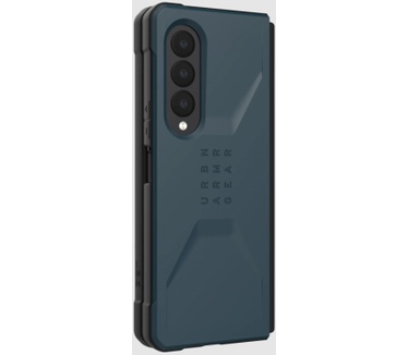 Urban Armor Gear 21319D115555