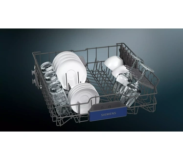 Siemens SN53HS00UN inbouw vaatwasser