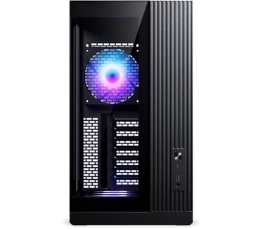 Phanteks XT V5-LCD