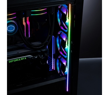 Cooler Master Addressable RGB LED Strip