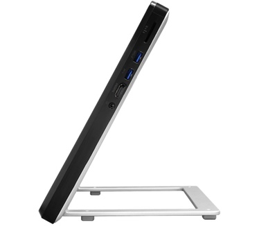 MSI PRO 16 FLEX-018XEU