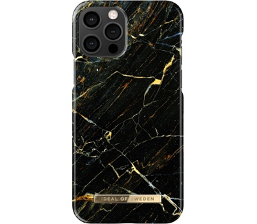 iDeal of Sweden IDFCA16-I2061-49 (iPhone 12/ 12 Pro) Multi-color