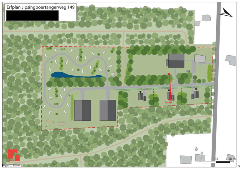 Afbeeldingslocatie: https://tweakers.net/i/sR09a098is-uA1BkVJdawtxBqX8=/800x/filters:strip_exif()/f/image/chrzrISkY0IihKQOfI6NaEdA.png?f=fotoalbum_large