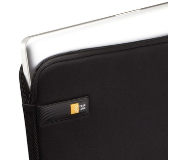 Case Logic LAPS-113 GALAXY