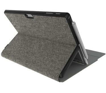 Incipio Carnaby Folio