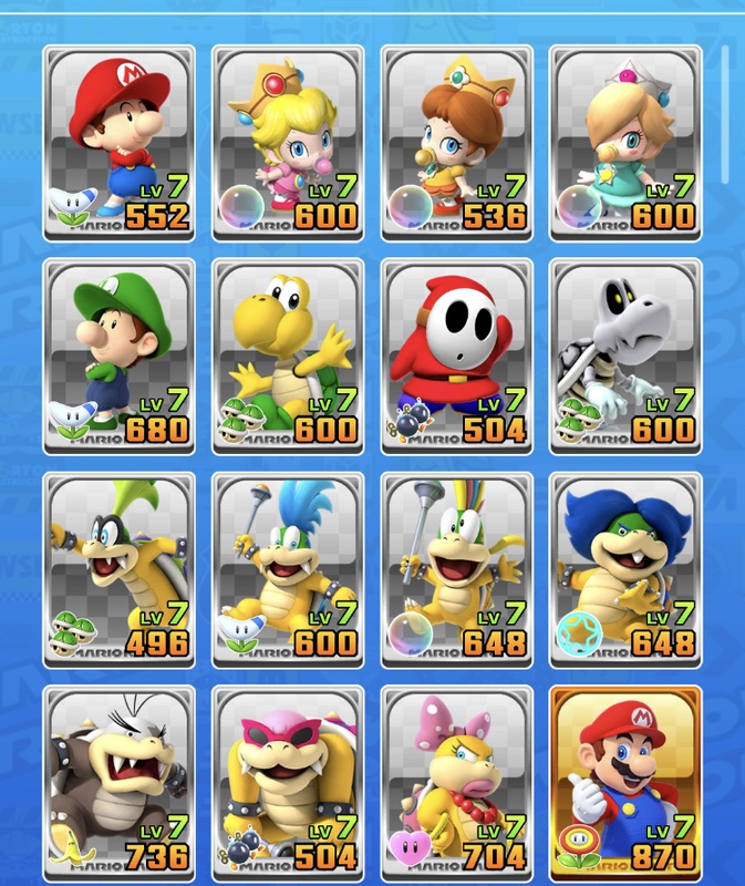 Afbeeldingslocatie: https://tweakers.net/i/sR1vMF-_0Ft4hnD4dmz_tdJa-J0=/x800/filters:strip_icc():strip_exif()/f/image/Lx8bfX0MP6GIXtX9nmWqWGJW.jpg?f=fotoalbum_large