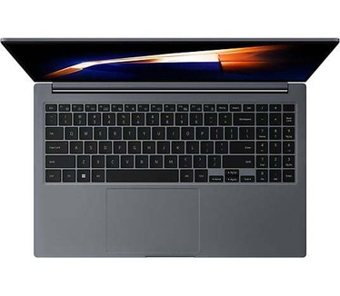 Samsung Galaxy Book4 NP754XGK-KG1NL