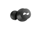 Nurabuds