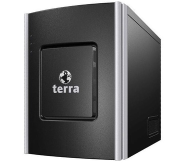 Wortmann TERRA MINISERVER G3