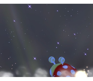 Super Smash Bros. Brawl