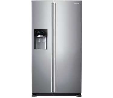 Samsung RS7547BHCSP