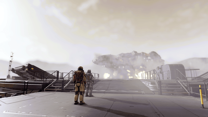 Afbeeldingslocatie: https://tweakers.net/i/sR4dEYuv-fDhLLAvYshpM65S-30=/800x/filters:strip_exif()/f/image/kQdz4g6mXHrolp4lWvWtuVo4.png?f=fotoalbum_large