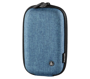 Hama Hardcase Trinidad