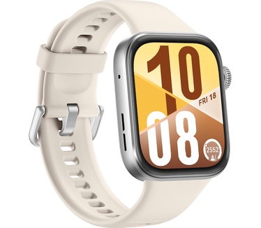 Huawei FIT 4