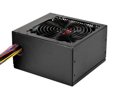 Spire Precises 500W