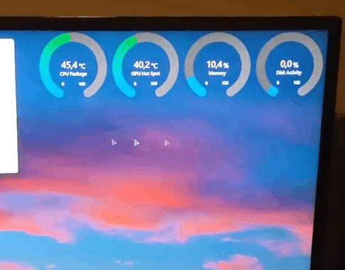 Afbeeldingslocatie: https://tweakers.net/i/sR6qupTHLlZyGsp9Me_ljg01Mkw=/fit-in/4000x4000/filters:no_upscale():strip_exif()/f/image/cw73LGFicuVPXrdWo7Oh0uWd.png?f=user_large