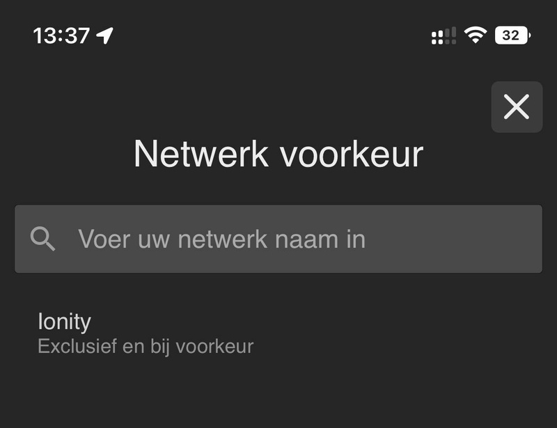 Afbeeldingslocatie: https://tweakers.net/i/sR6t-xEg4dejj9Jw9Kg4tYvHlDI=/800x/filters:strip_icc():strip_exif()/f/image/1GU6GocAH10hwKO3Og8KpEi6.jpg?f=fotoalbum_large