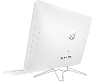 HP All-in-One 24-e030nd