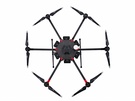DJI Matrice 600