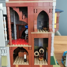 Afbeeldingslocatie: https://tweakers.net/i/sR8MkTHgq3IXhvTEZhLx4om-q4A=/232x232/filters:strip_icc():strip_exif()/f/image/WDeTOSShbfCM1SBd6t8vgxx1.jpg?f=fotoalbum_tile