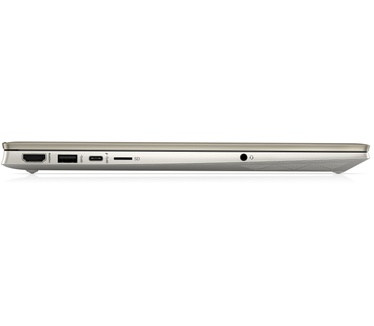 HP 15-eg0330nd