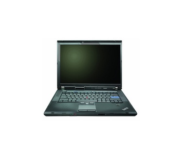 Lenovo Thinkpad R500 (NP2AAUK)
