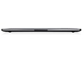 Samsung Series 9 2012