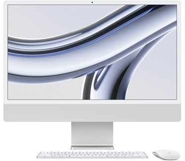 Apple iMac