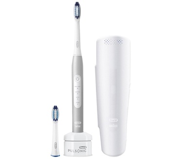 Oral-B 4200