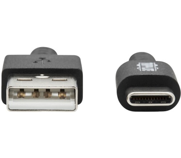 Tripp-Lite U038-003-GY-MAX
