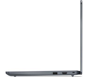 Lenovo IdeaPad Slim 3 Chrome 14IAN8