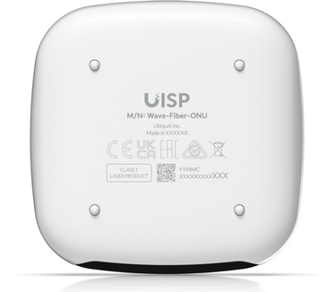 Ubiquiti WaveFiber ONU