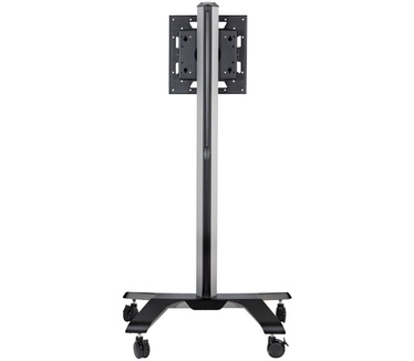 B-Tech BT8566
