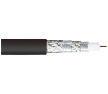 Alcasa GC-M2080