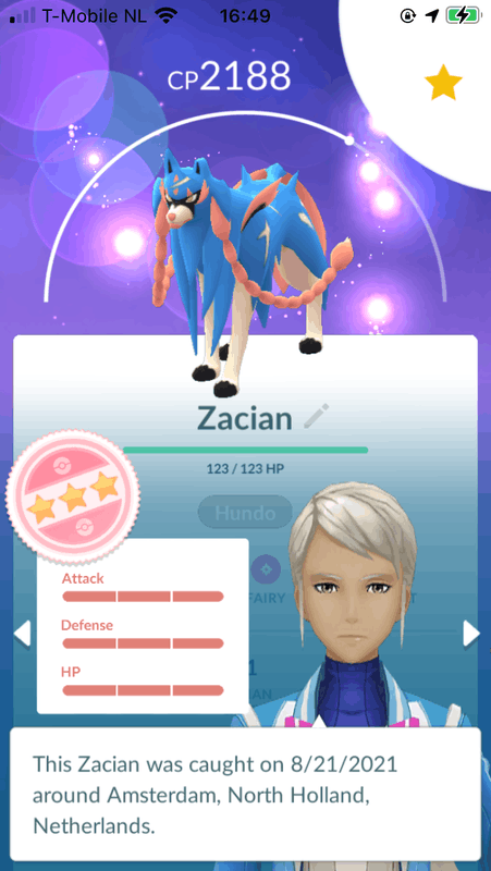 Afbeeldingslocatie: https://tweakers.net/i/sRDpqSBRnhOsaoKav82oDBAI31I=/x800/filters:strip_exif()/f/image/rZmUZUmW3e0Dui9FFkR3wuoT.png?f=fotoalbum_large