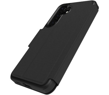 Tech21 EvoLite Wallet