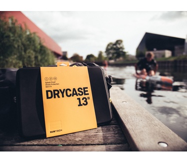 Subtech Sports DRYCASE