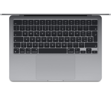 Apple MacBook Air